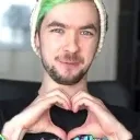 jack_love