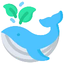 epic_whale