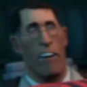 medic