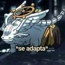 emoji_3