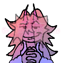 SkibidiSun custom emote from Sunflower's Basement