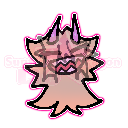 GoofySun Discord Emoji - Sunflower's Basement