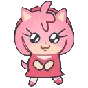 chikawa_amy