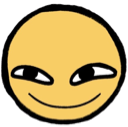 evil Discord emoji