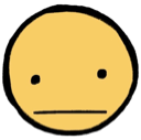ohkk Discord emoji