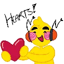 HEARTfromTrav