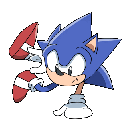 jiggysonic