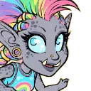 Troll_Run