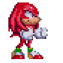 knuckles