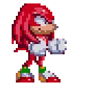 knuckles