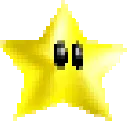 mario64star