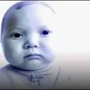 sonimfrowning