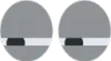 sus