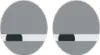 :sus: