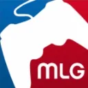 mlg