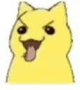 emoji_86
