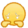 00005_1_Cute