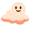 3558partycloudrainbow