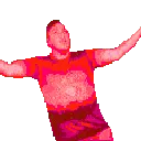 5351rainboworangejustice