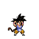 gokugt