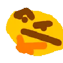 7448rainbowflipthonk