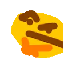 7450rainbowshakethonk