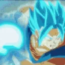 kamehameha