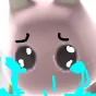 startedcry startedcry