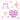 1326514930718871563
