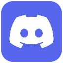 vecteezy_discordlogopngdiscordic