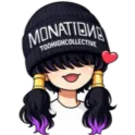 Kalasha_Approves