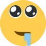 doyyyy_hq