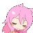 emoji_157