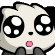 emoji_158