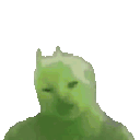 slam animated Discord emote - Dracium's server