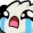 emoji_45