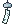 hw005_chime