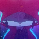 Sad_2