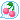 adecor_cherryBubbleTalkPink