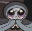 angry Discord emoji