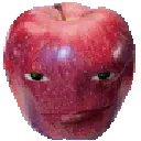 tuffapple