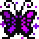 1000057306