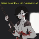 Ruby_MaliciousIntent Discord emoji
