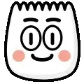 tt_tiktok_smile