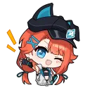CielleHi