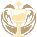 2Euforia Discord emoji