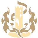 2Destruicao Discord emoji