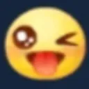 emoji_71
