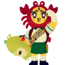 putitatick