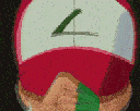 ash